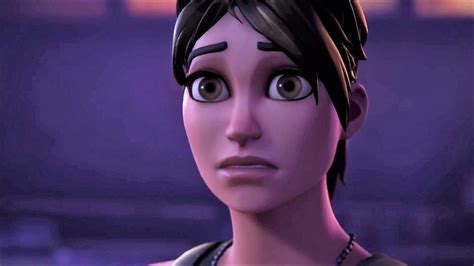 fortnite girls naked Search